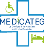 Medicateg