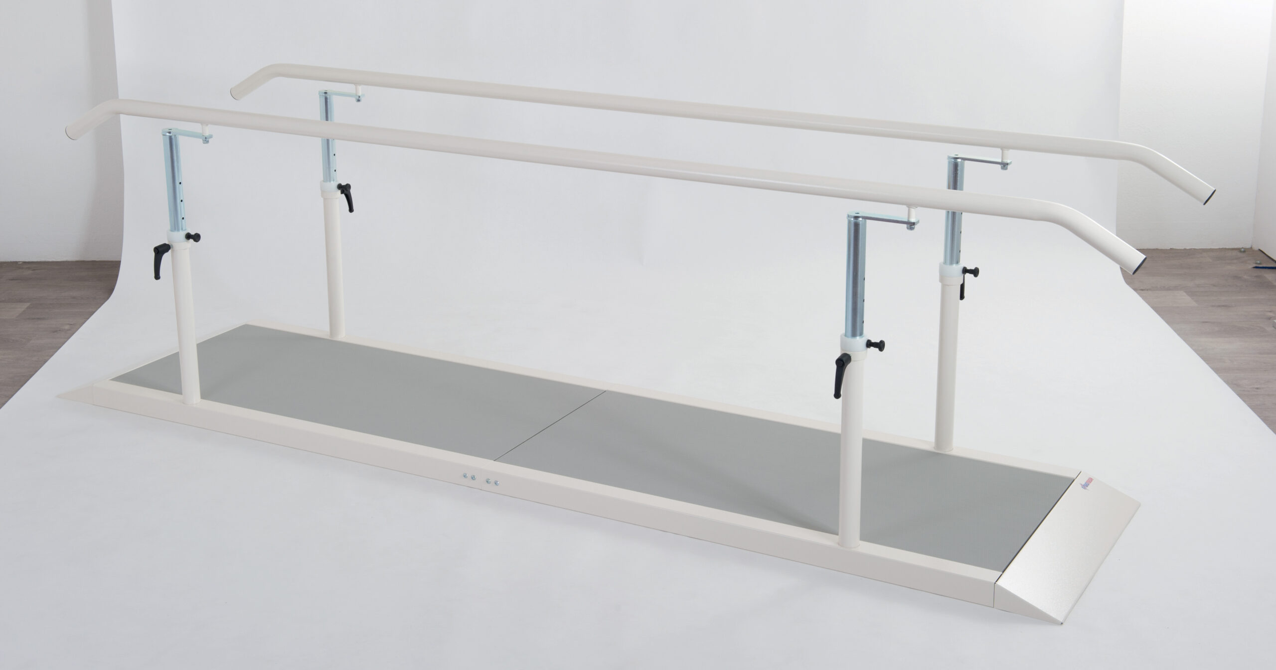 Abri-let midi (sachet neutre) – Image 3