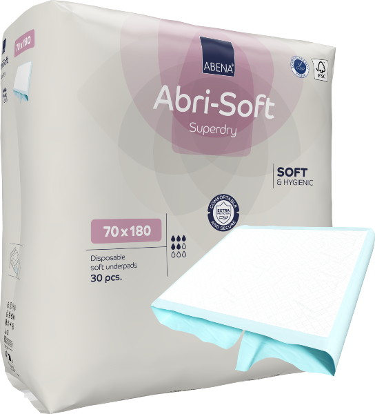 ABRI Soft – Image 5