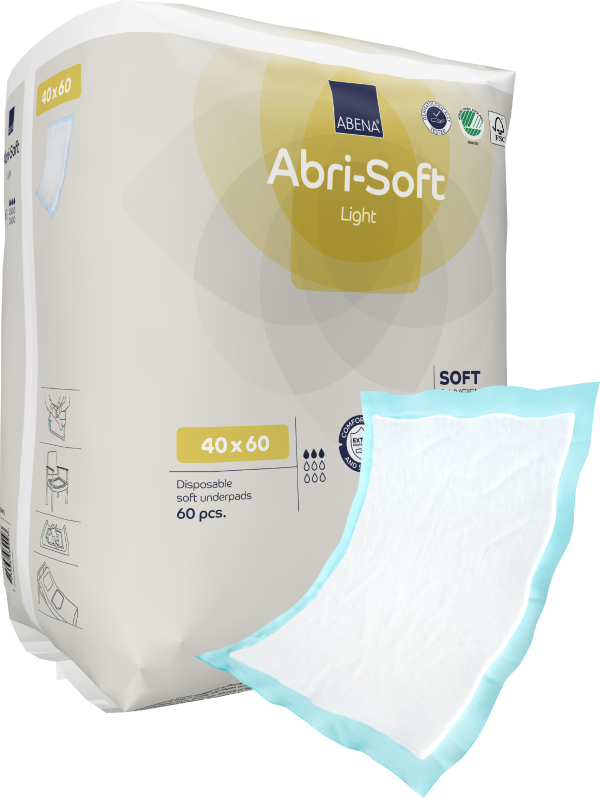 ABRI Soft – Image 6