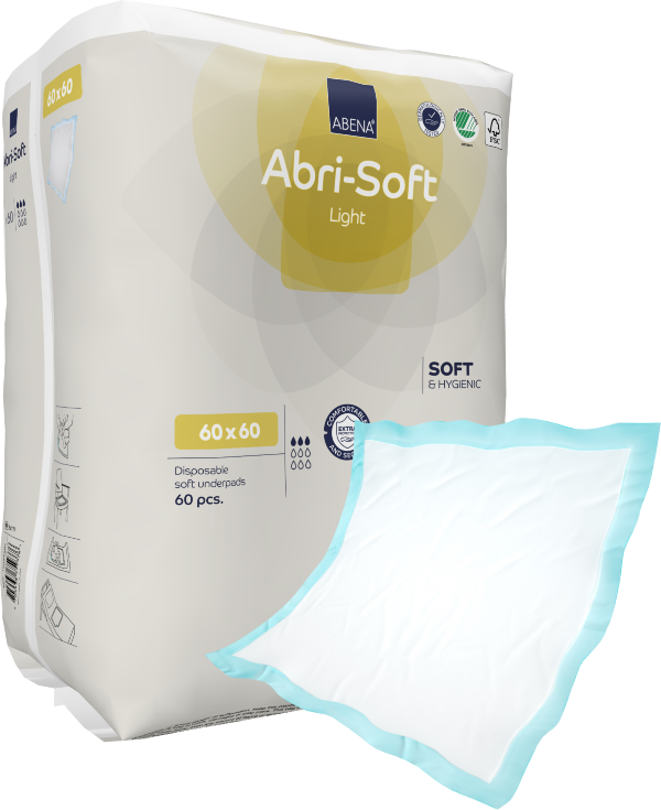 ABRI Soft – Image 7
