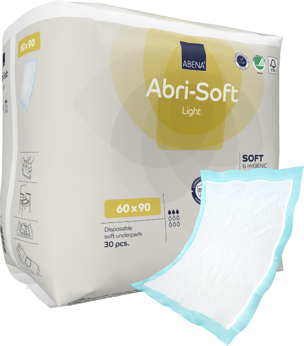 ABRI Soft – Image 8