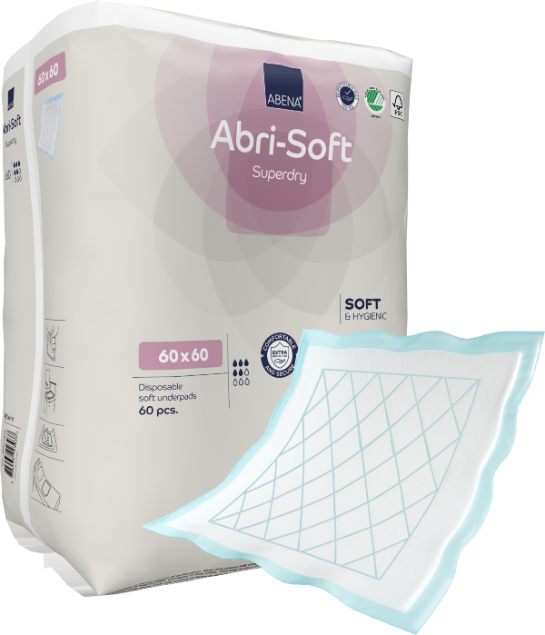 ABRI Soft – Image 2