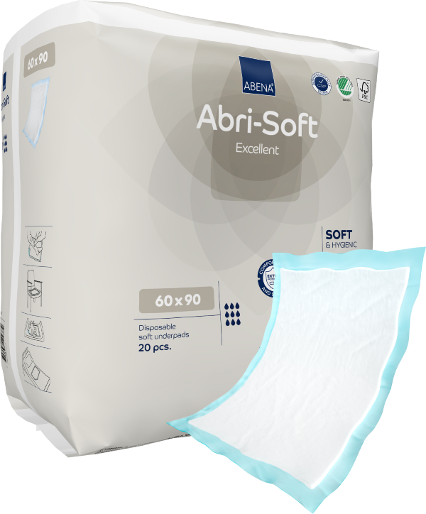 ABRI Soft – Image 4