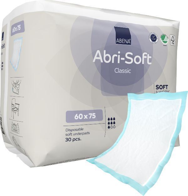 ABRI Soft – Image 3