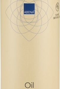 Huile en spray 200 ml