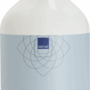 Savon liquide 500 ml