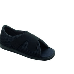 Attele h365 / rehability unisex2coriano