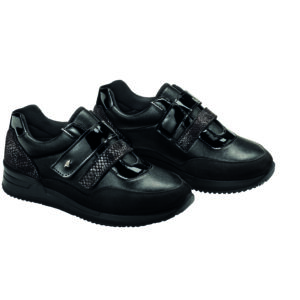 Chaussure a/h / comfort femme2ghisalba