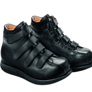 Attele h365 / pododiabet/s homme2sarsina