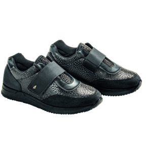 Chaussure a/h / comfort femme2suni