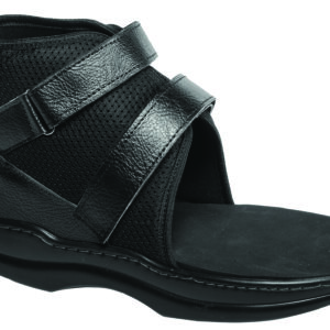 Attele h365 / rehability unisex2sogliano